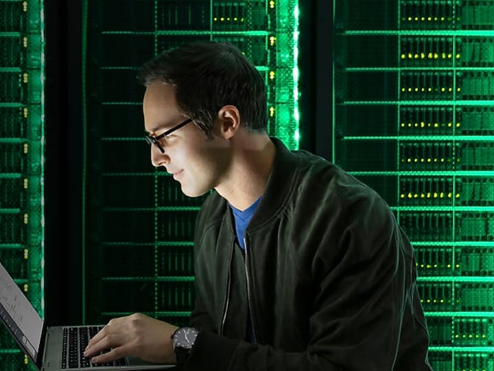 Resiliency, Performance and Agility: 10 Benefits of HPE Primera [eBook]