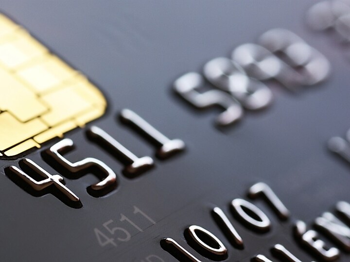 5 credit cards offering $150 cash sign-up bonus