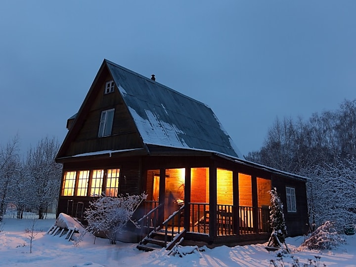 How to pay off your house ASAP (It's so simple)