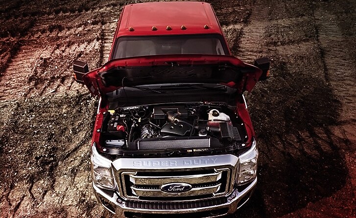 Why This Is the Turbocharger Replacement Your Shop Will Want to Carry