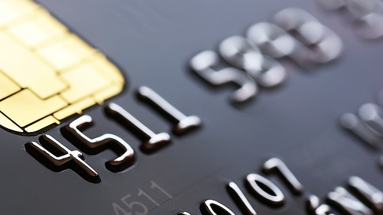 5 credit cards offering $150 cash sign-up bonus