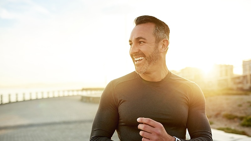 Best Online Testosterone Replacement Therapy in 2026