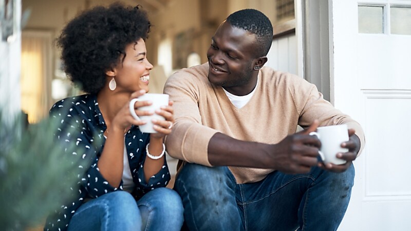 Rising rates and your adjustable rate mortgage