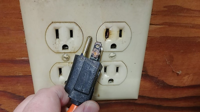 1 Simple Trick To Cut Your Electric Bill By 90%