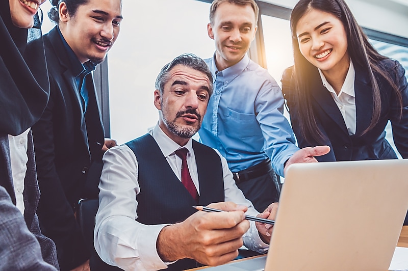 How Marketing Automation Can Help SMBs Thrive During Inflation