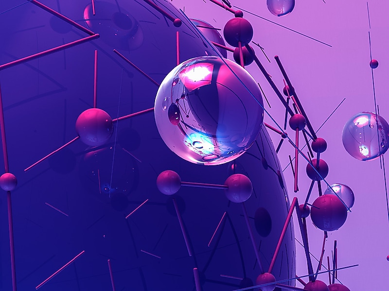 Learn the language of maths that explains our world