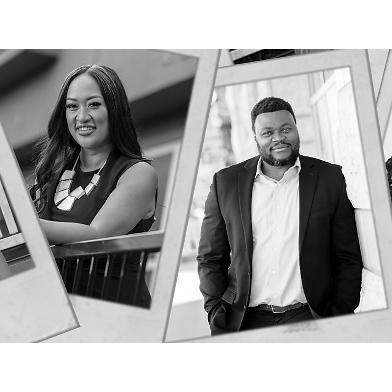 Sponsor Content Promo - Philadelphia Magazine - Vimarsana News
