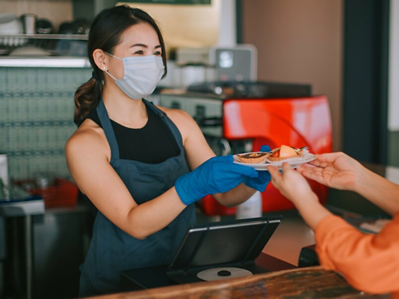 Southlake Safe: A health initiative in the fight against COVID-19