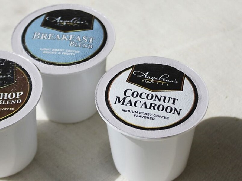 What Happened to My Keurig? It was a godsend