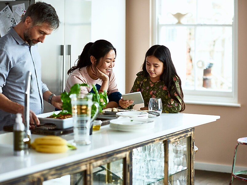 Save Money and Smarten up Your Home: A Quick Guide