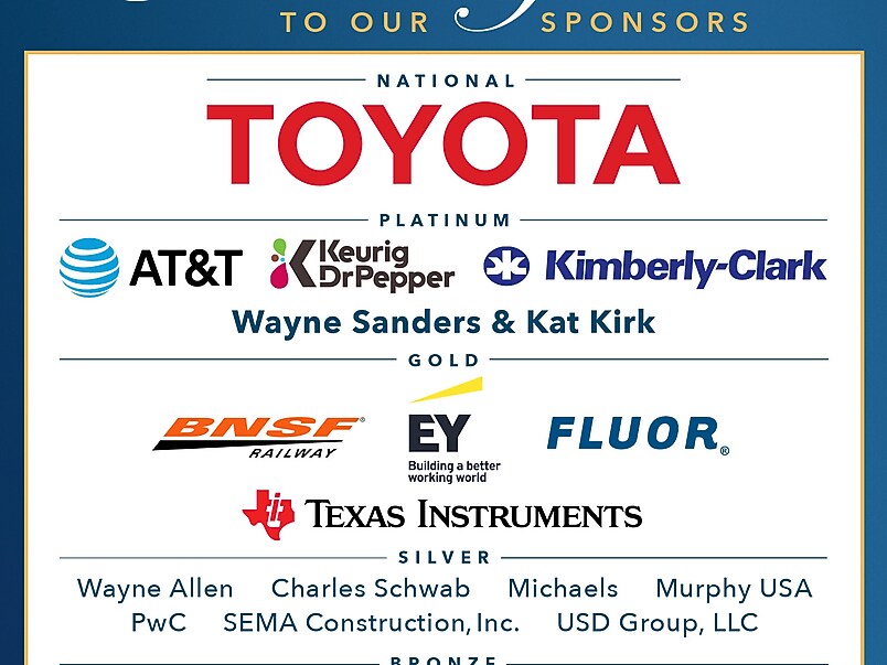 Boys & Girls Club of America honors top teen leaders at virtual 2020 Southwest Youth of the Year Celebration