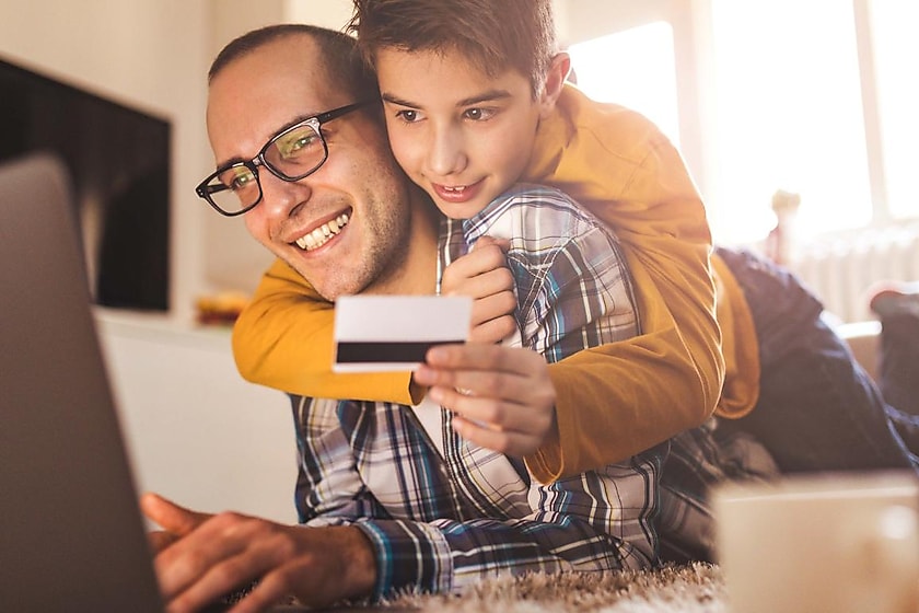 Elevate Personalization in Banking Services with GROW with SAP Solutions