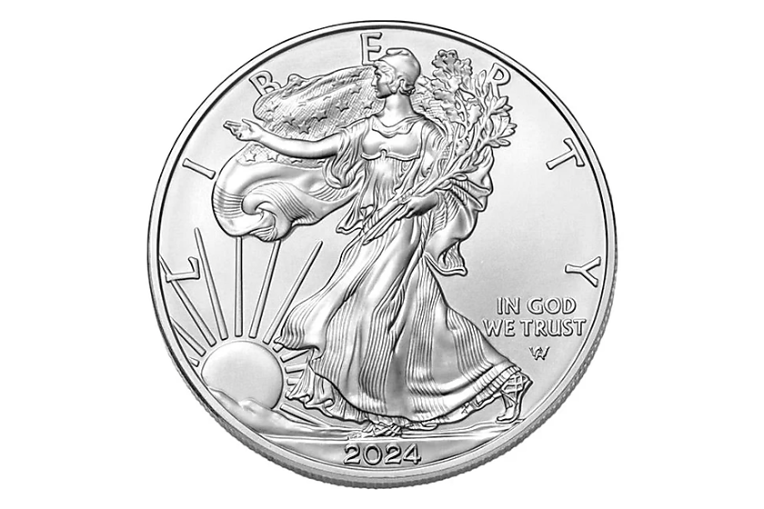4 Questions to Ask Your Gold IRA Provider