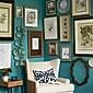 Jewel Tones For Fall? Here’s Why They Work!