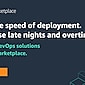 AWS Marketplace Solutions AWS Marketplace Solutions